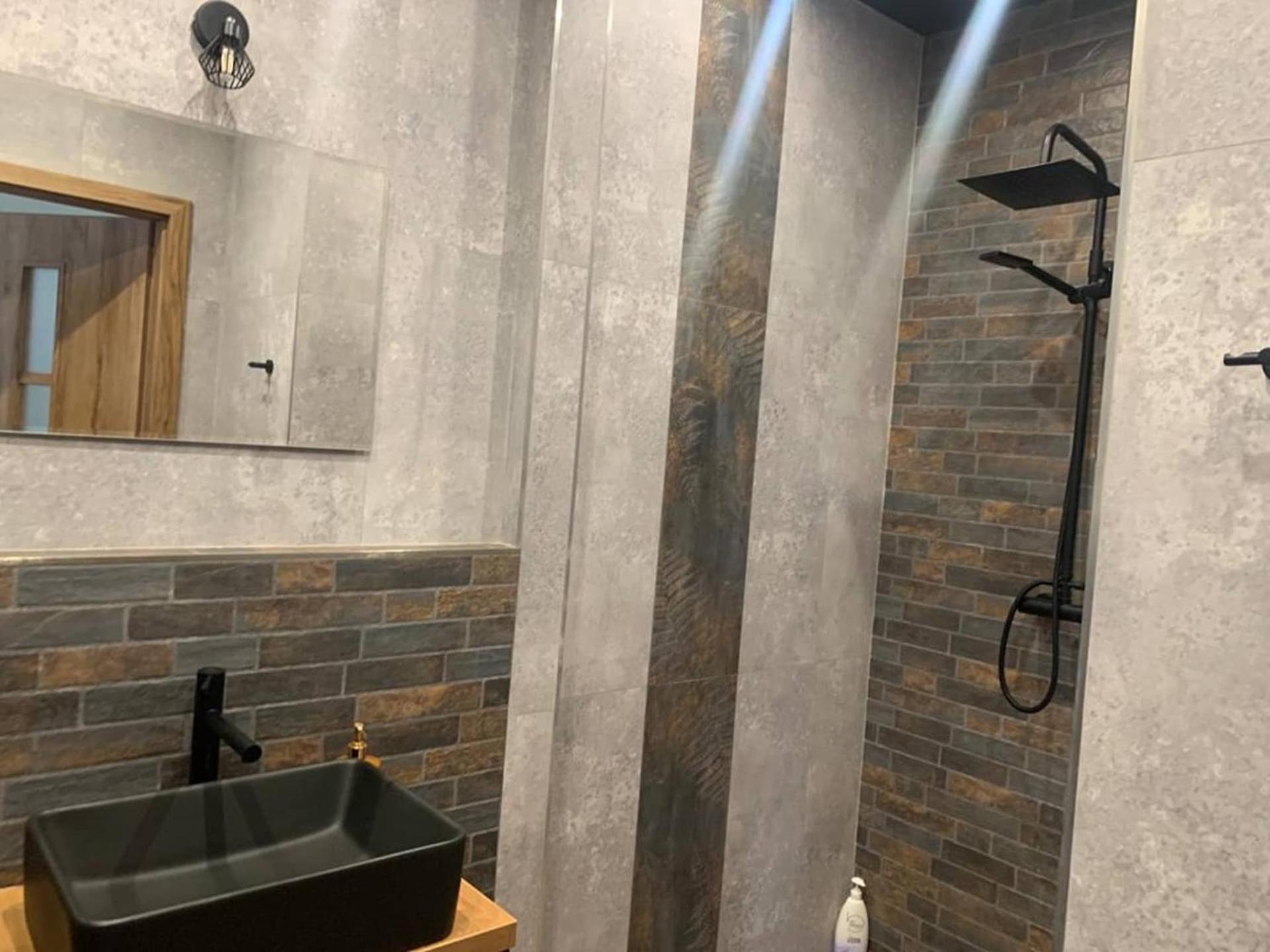 Apartament Batory Torun Ngoại thất bức ảnh